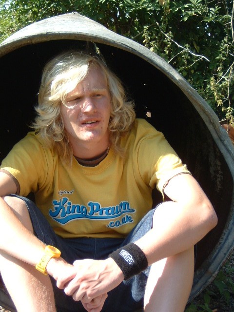 dscf0065.jpg